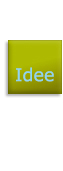 Die Idee