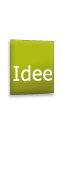 Die Idee