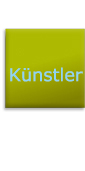 K&uuml;nstler