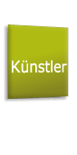K&uuml;nstler