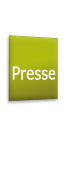 Presseinformationen