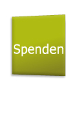Spenden