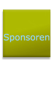 Sponsoren