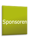Sponsoren