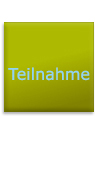 Teilnahme
