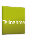 Teilnahme