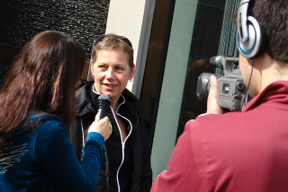 Bilder/vorab_interview7101_600.jpg