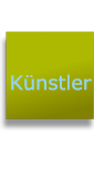 Künstler
