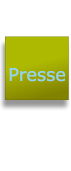 Presseinformationen