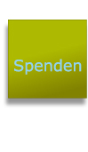 Spenden