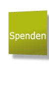 Spenden