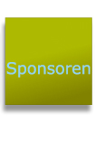 Sponsoren