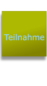 Teilnahme