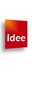 Die Idee