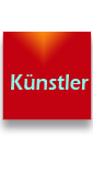 Künstler