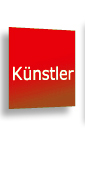 Künstler