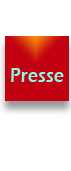 Presseinformationen
