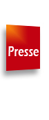 Presseinformationen