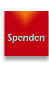 Spenden