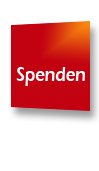 Spenden