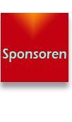 Sponsoren