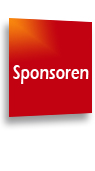 Sponsoren