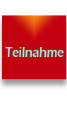 Teilnahme