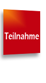 Teilnahme