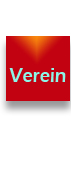 Der Verein