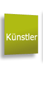 Künstler