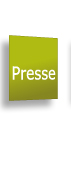 Presseinformationen