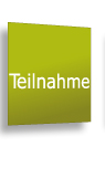 Teilnahme