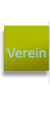 Der Verein