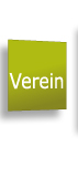Der Verein